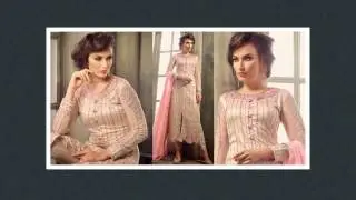 Pakistani Salwar Suits Boutique | Latest Beautiful Designer Dresses Designs of 2017: Designersandyou