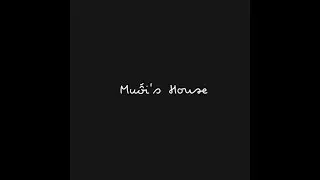 Muối's House - N&acirc;ng niu l&agrave;n da của bạn