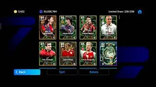Can I get New MESSI-110.? 