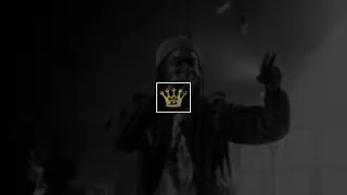 PND ft. Drake x Noah 40 Shebib Views Type Beat - Faithful (Prod. by Rated Beats & Elevate Today)