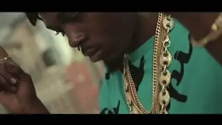 Pakman Jitt - Mailman (Official Music Video)