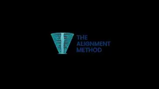 How it Works - The Alignment Method - The Integration Phase