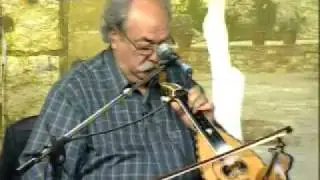 ΜΑΝΟΛΗΣ ΚΑΡΠΟΥΖΑΚΗΣ ΗΜΕΡΟΛΟΓΙΟ ΕΠΡΕΠΕ ΝΑ ΧΩΡΙΣΟΥΜΕ