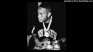 [FREE] Southside Type Beat | Pyrex Whippa Type Beat 