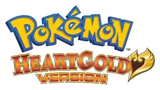 Pok&eacute; Mart - Pok&eacute;mon HeartGold & SoulSilver Music Extended [OST]