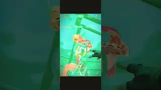 Valorant #dragon #music #valorant #remix #game #cooledit #calming