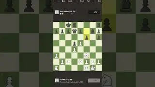 #chess #india vs #uk #unitedkingdom #house #gaming #games #live #chesscom #player