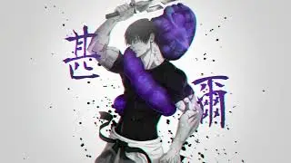 AGGRESSIVE PHONK TO HIT PRs TO 🔱 (1 Hour Workout Mix)