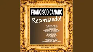 La Rompedora (Remasterizado)