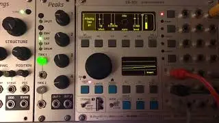 TZFM ER-302