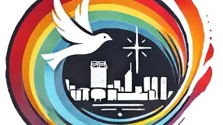 Sunday Service: November 30, 2025: “Faith, The Force That Protects, Above All Others ”