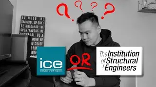 Что выбрать: ICE или iStructe? | Чартерный договор по гражданскому/строительному проектированию