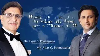 Clean Energy Conclave Energy   Health Nexus