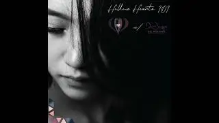 Hollow Hearts Episode 6: 8 Sides of Love: Storge Love