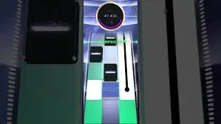 [Beatstar] 2 Hearts - Disco Lines, GUDFELLA (75,000) Diamond Perfect DELUXE DIF&Iacute;CIL 🔥
