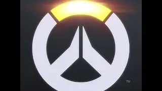 An avarage day in the life of lucio