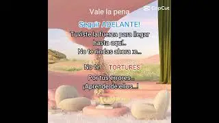 esto es para todos y los creadores chiquitos ❤️💕