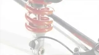 WP EDS KTM 1190 Adventure - shock  rebuild -Revisione Monoammortizzatore