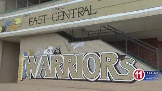 East Mississippi community college has been named the fastest-growing community college in the st...