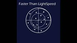 Faster Than Lightspeed - Ep 26: Sci Fi Showdown 2