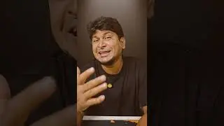Curved Display Issues & Why Samsung S24 Ultra Ditched It! #techbyakram