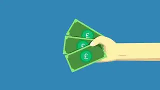How To Sell Your Boat For Cash - A Guide By Burton Waters Boat Sales