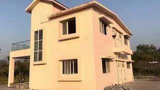 Khopoli farm house for sale 8788035368 