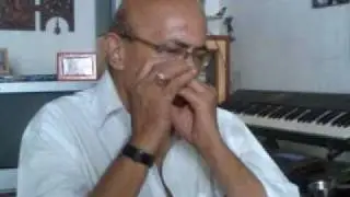 Ye jo mohabbat-Shirali