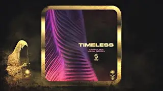 YampolSky & Xenia Torino &ndash; Timeless (Original Mix) [Sonatic Records]