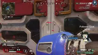What was that sentinel shot?!