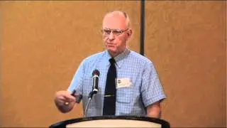 Russel E. Rhodes: Shuttle Launch Development and Operations
