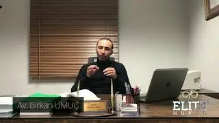 Tapu İptali ve Tescil Davaları - Elite Hukuk