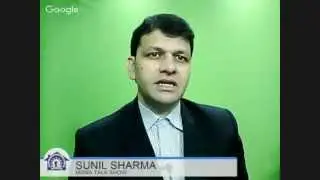 MSWA TALK SHOW--Promo