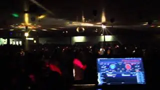 V&iacute;deo 6 - Flashback beneficente + Cl&aacute;ssicos da Cultura, na S&atilde;o Vicente de Ara&ccedil;atuba (13/08/2011)