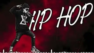 80s Soul Meets 90s Slow Jam RnB 🎤 Best Retro Vibes with a Modern Sound 🎧