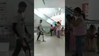#patienttestimony