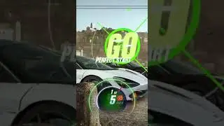 McLaren 720S daily battle #CSR2 #shorts