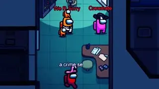 Among us Timing