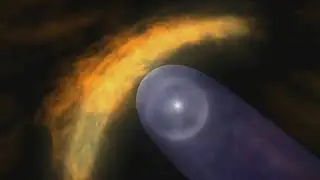 PURE EDUCATION CHANNEL: The Detailed Universe  This will Blow Your Mind