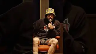 Тим Диллон и Ник Маллен жарят Канаду жестко 🍁🔥🤣
