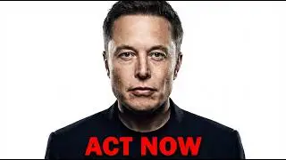 Elon Musk Just Made Insane Tesla Predictions