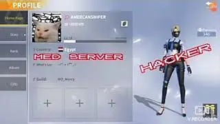 Creative Destruction Hack highlights|NotLSD dead from hackers?!