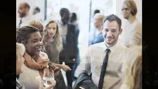 2019: How to Network Like a Pro. Leanne Tritton, ING