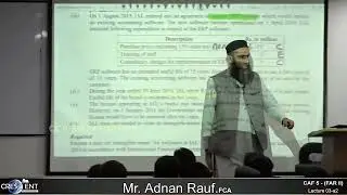 R2 SAR 3 a2