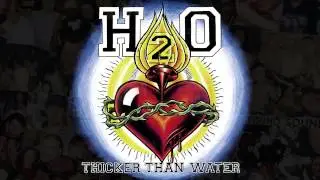 H2O - 