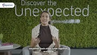Experian Benefits | ERGs