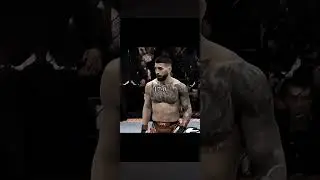 Ilia Topuria #edit #ufc #mma #elmatador #илиятопурия #топурия #armantsarukyan #арманцарукян