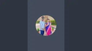 @PriyankaPandey1994 is live!