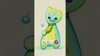 dream plush #meme