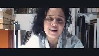 Adi Gigi & Neta Elkayam - Because (The Beatles - Cover)